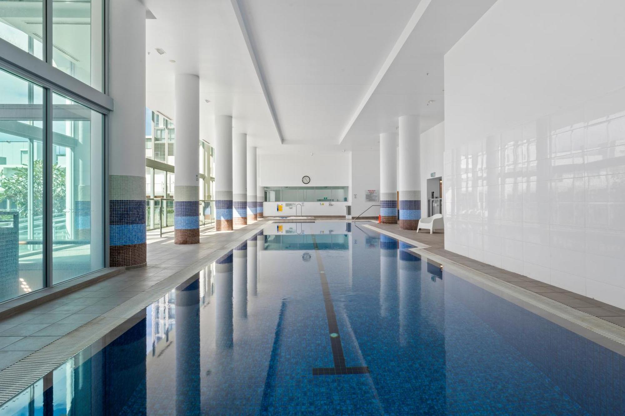 Brighton Shores 4* Gold Coast