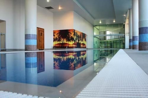 Brighton Shores Aparthotel Gold Coast